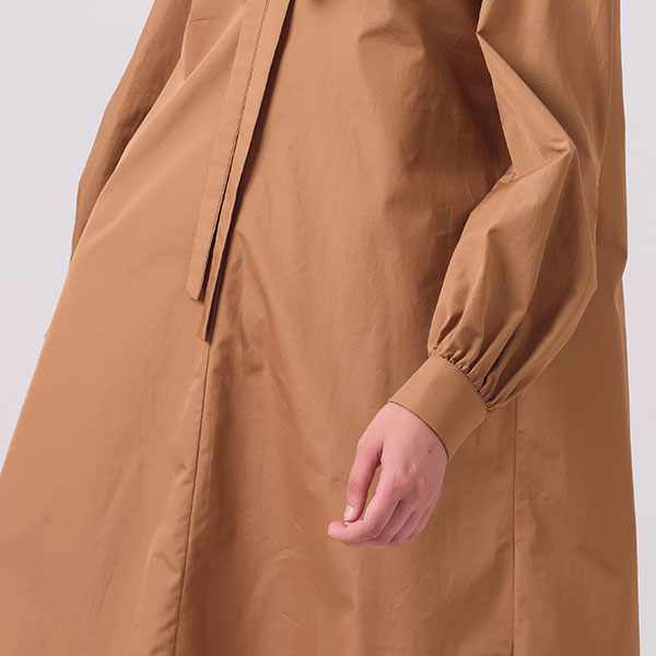 Product-22-gallery-img-2