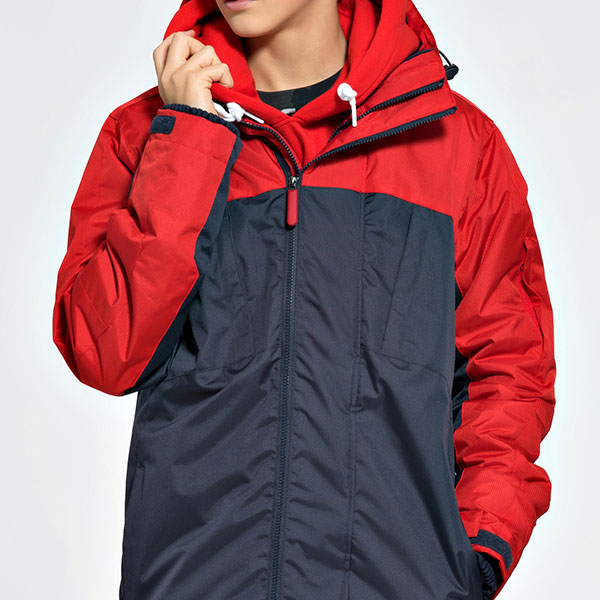 Product-23-gallery-img-1 a