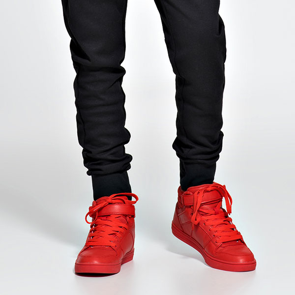 Product-23-gallery-img-2 a