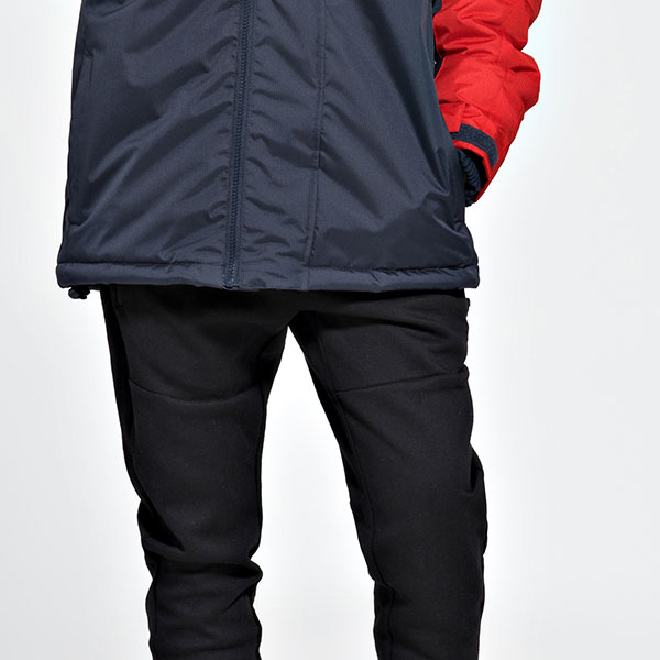 Product-23-gallery-img-3 a
