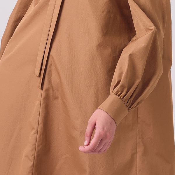 Product-25-gallery-img-3 a