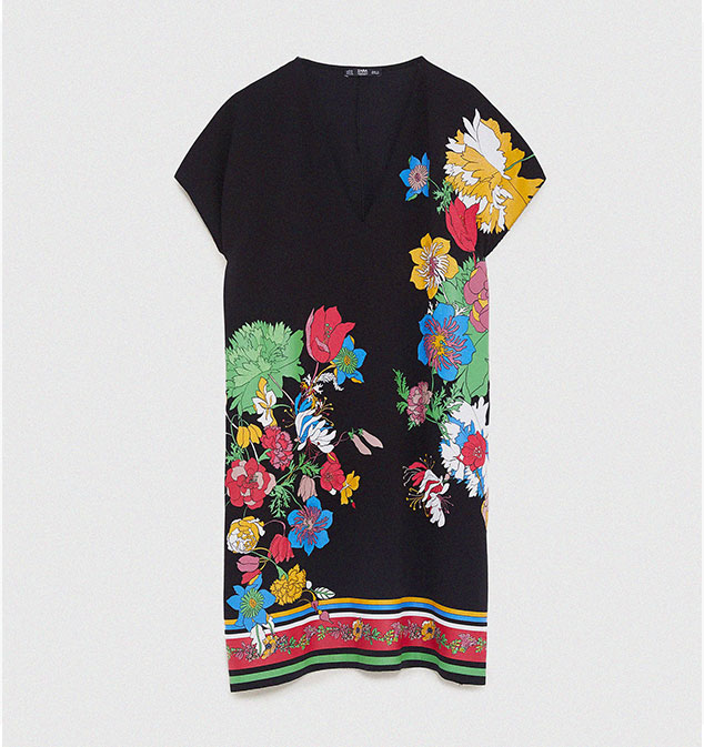 Product-feat-img-16 a