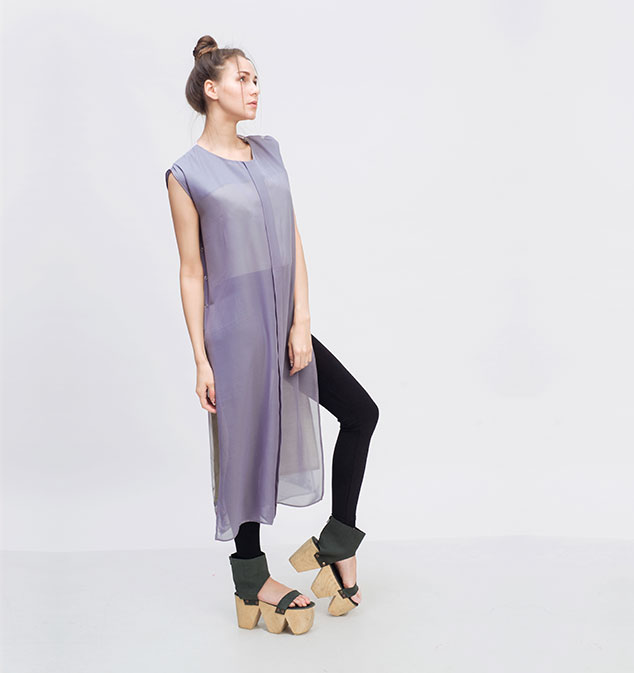 Product-feat-img-18 a