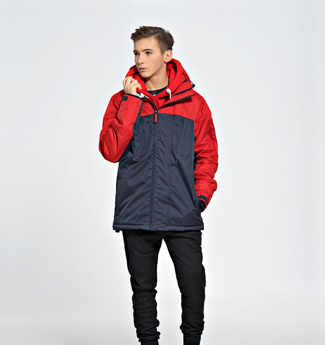 Product-feat-img-23 a
