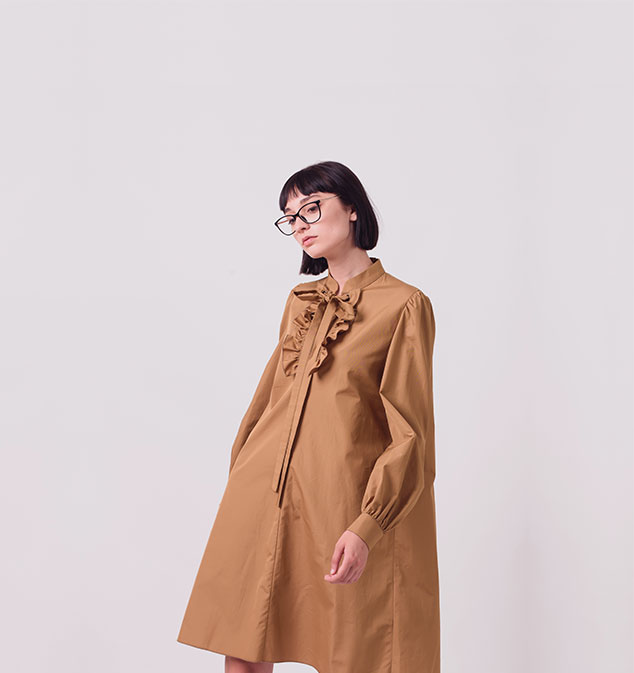 Product-feat-img-25 a